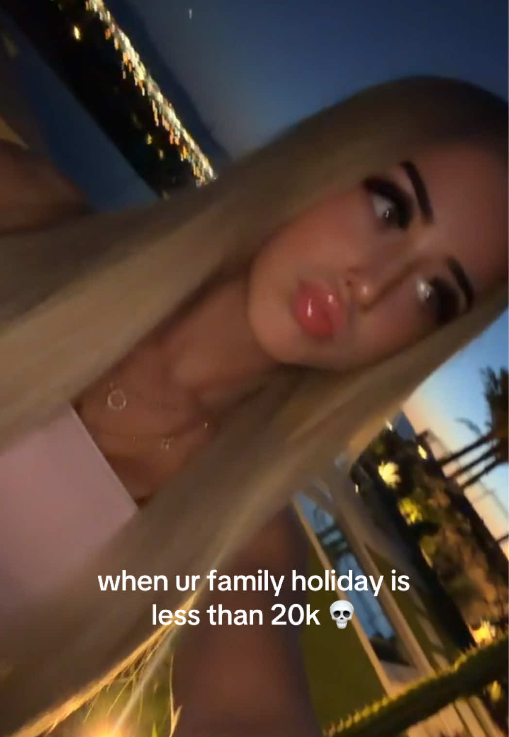 @alyssa