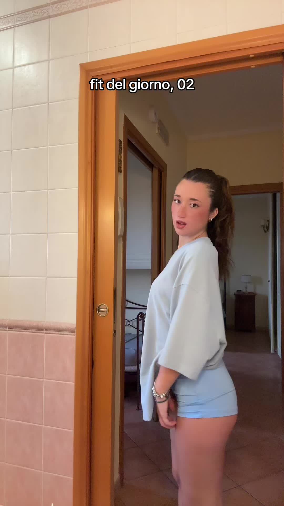 @manudibenedettoo