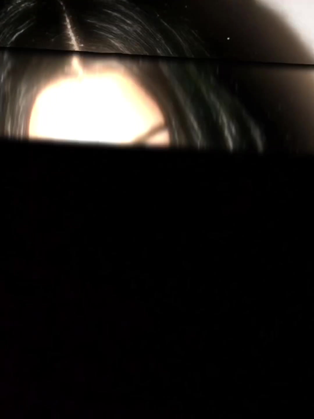 @ROSALIEEEEEE