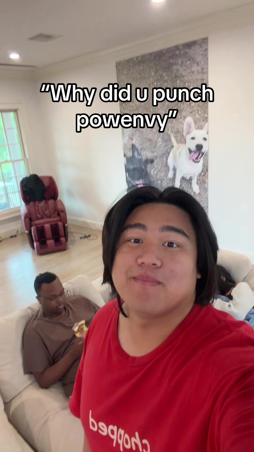 @Shlatfish