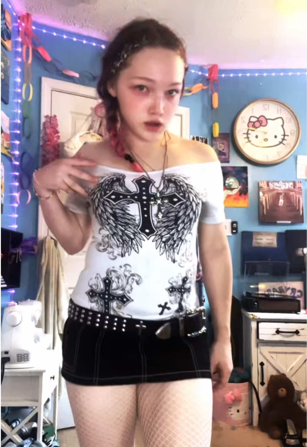 @lately.lynn