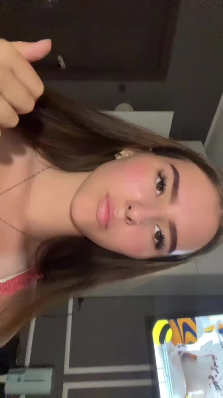 @marikalina