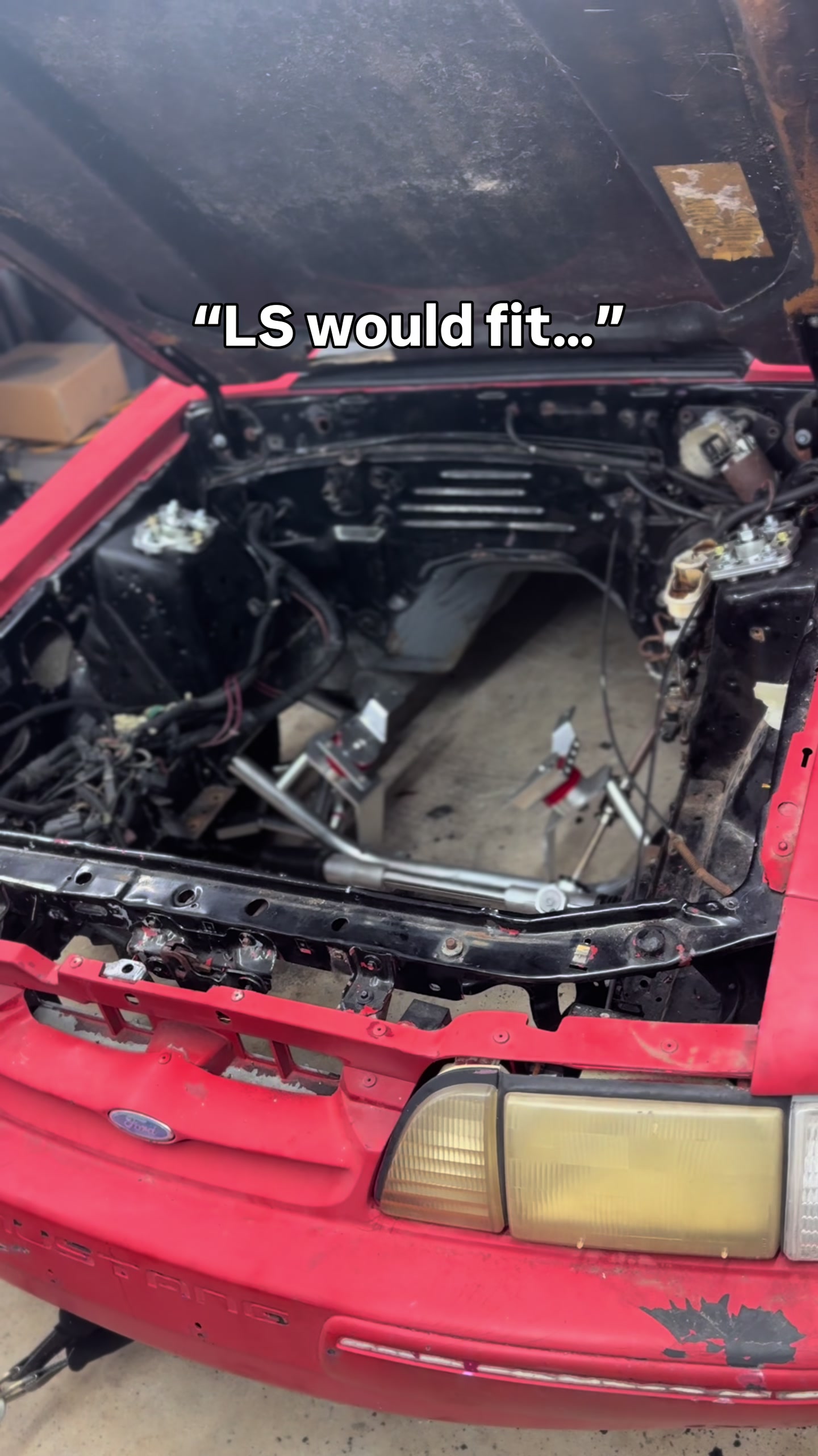 @GrgBuiltCoyote