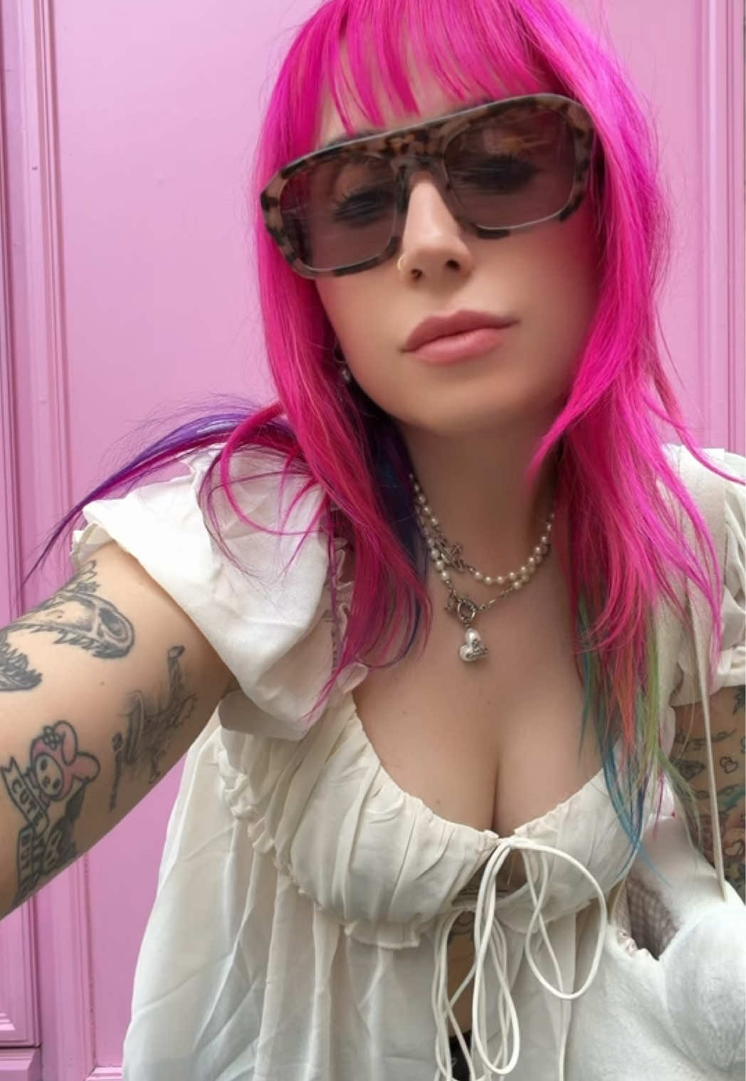 @Lazy Kat