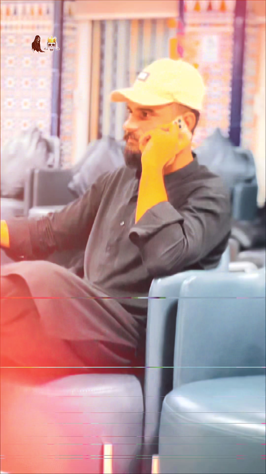 @چوھدری زین ہرل 222گروپ