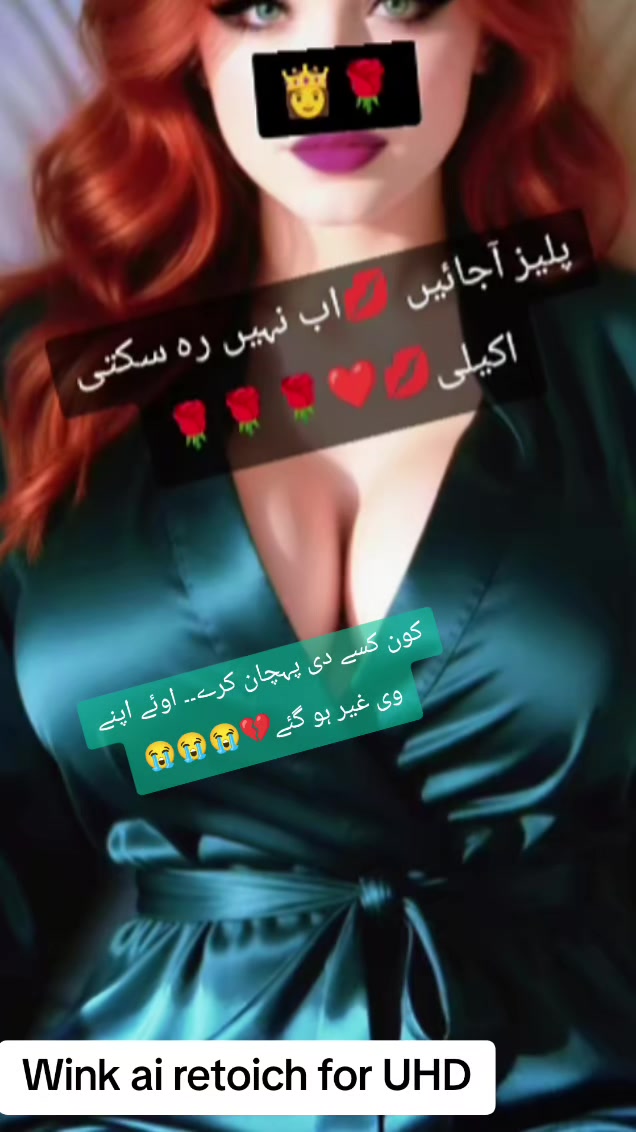 @👸Princess PakeezaQureshi 💔🌹