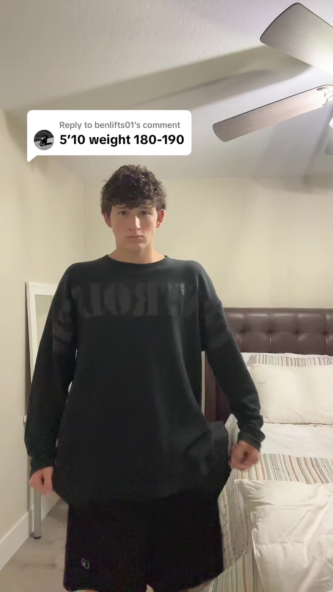 @Trenkid