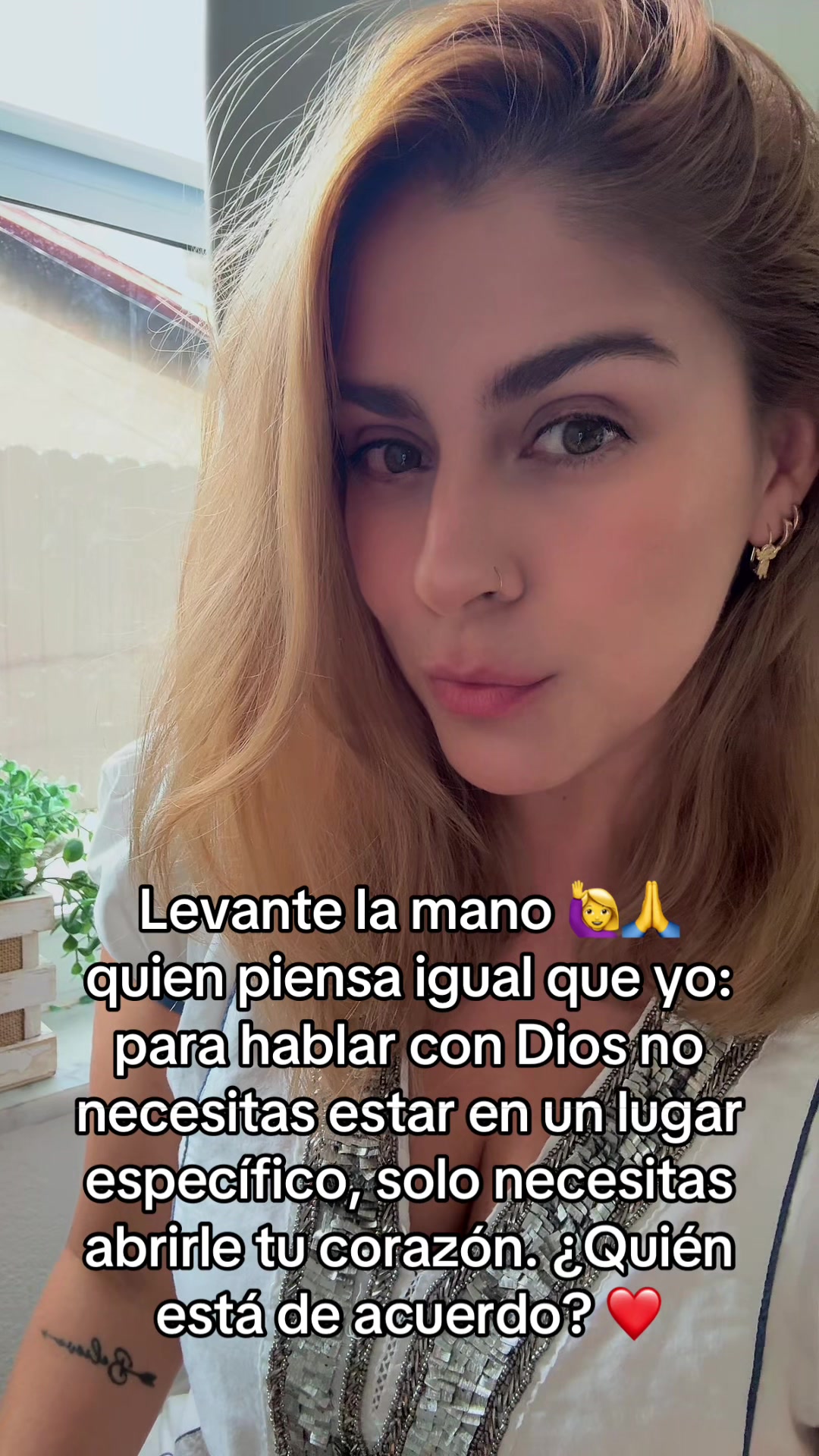 @sarahigodinez22