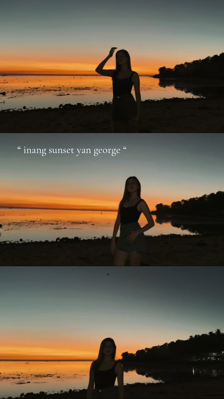 @isurgf_eanna