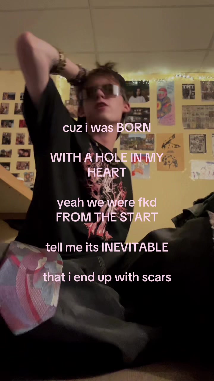 @videtismee