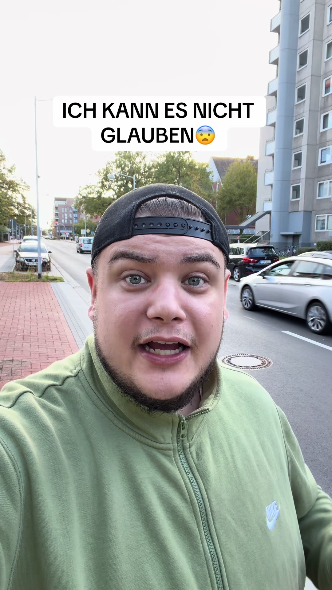 @einfachcan