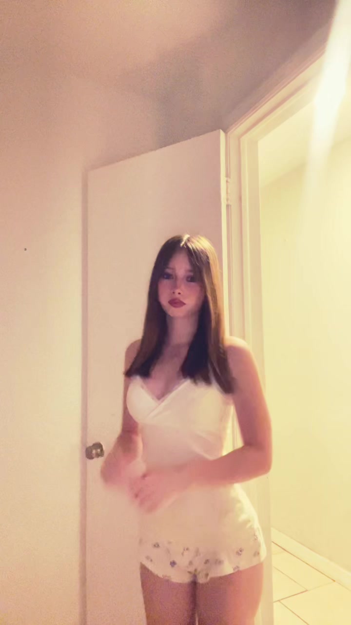 @daisy__xo.03