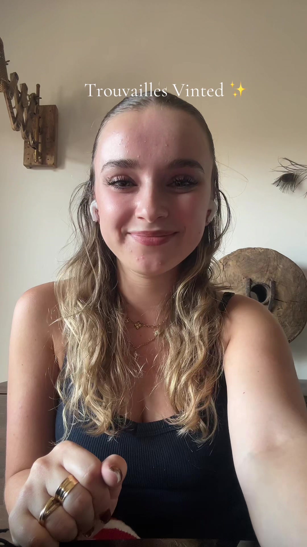 @galicelamalice