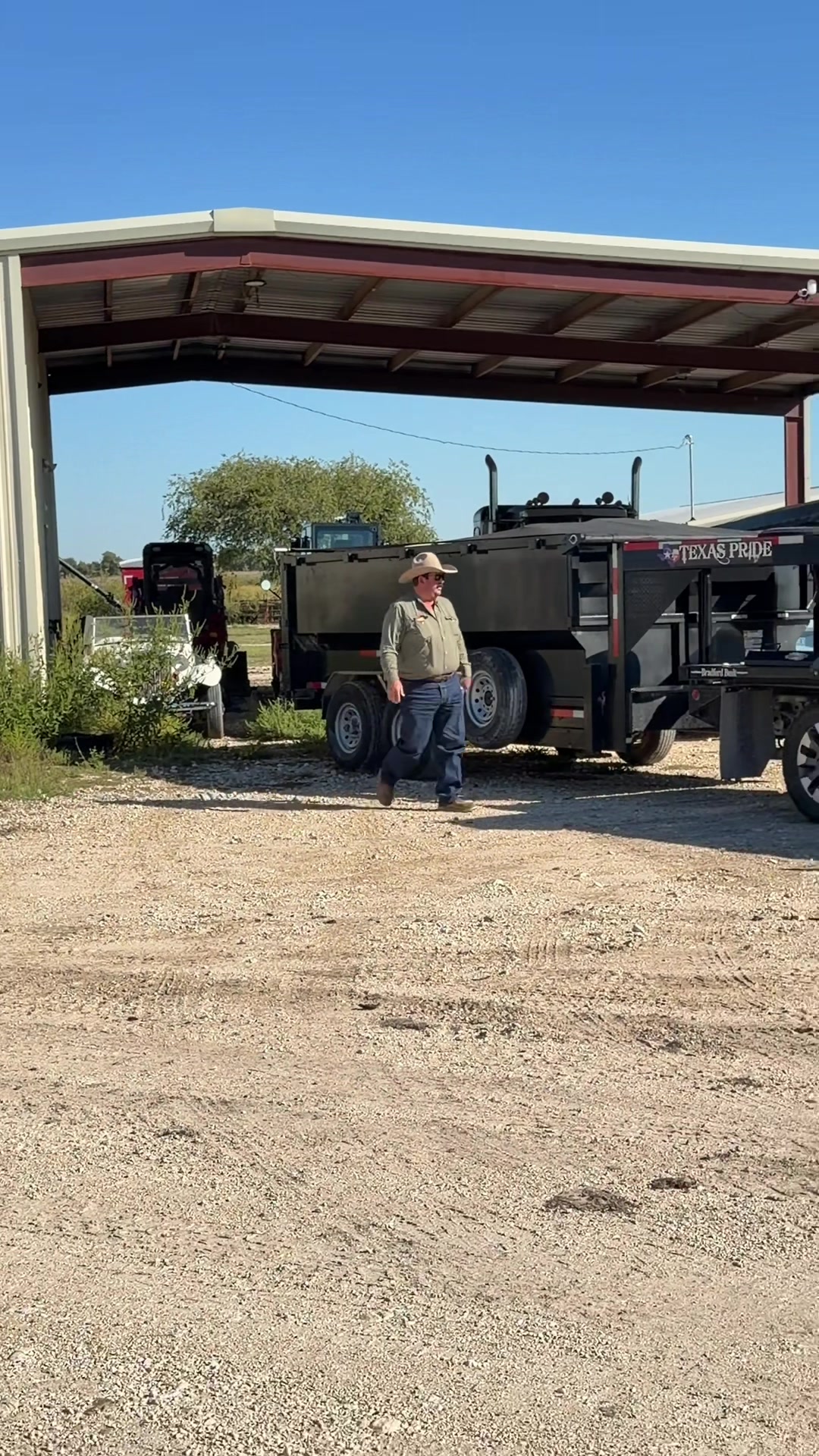 @Bar 7 Ranch