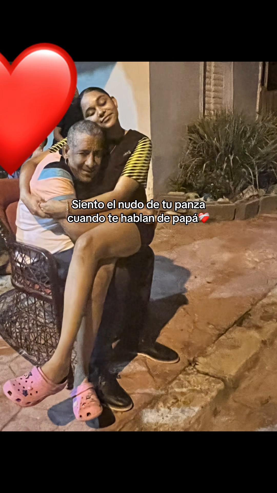 @YRIALIS RODRIGUEZ ❤️