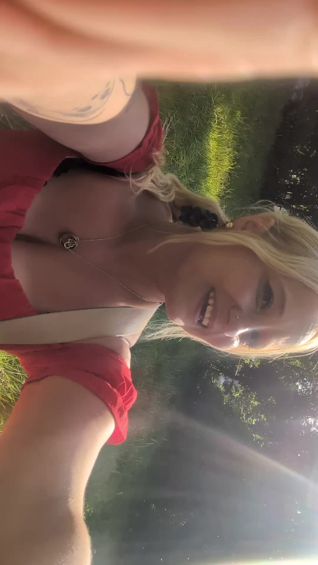 @dancingqueen_bianca86