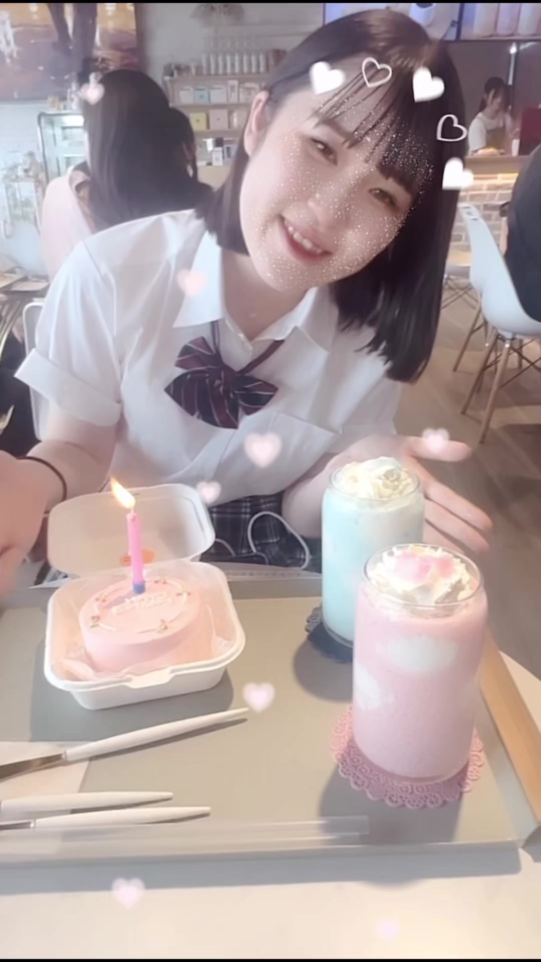 @๐ฐm__๐