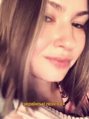 @anastasiia🪬🎭