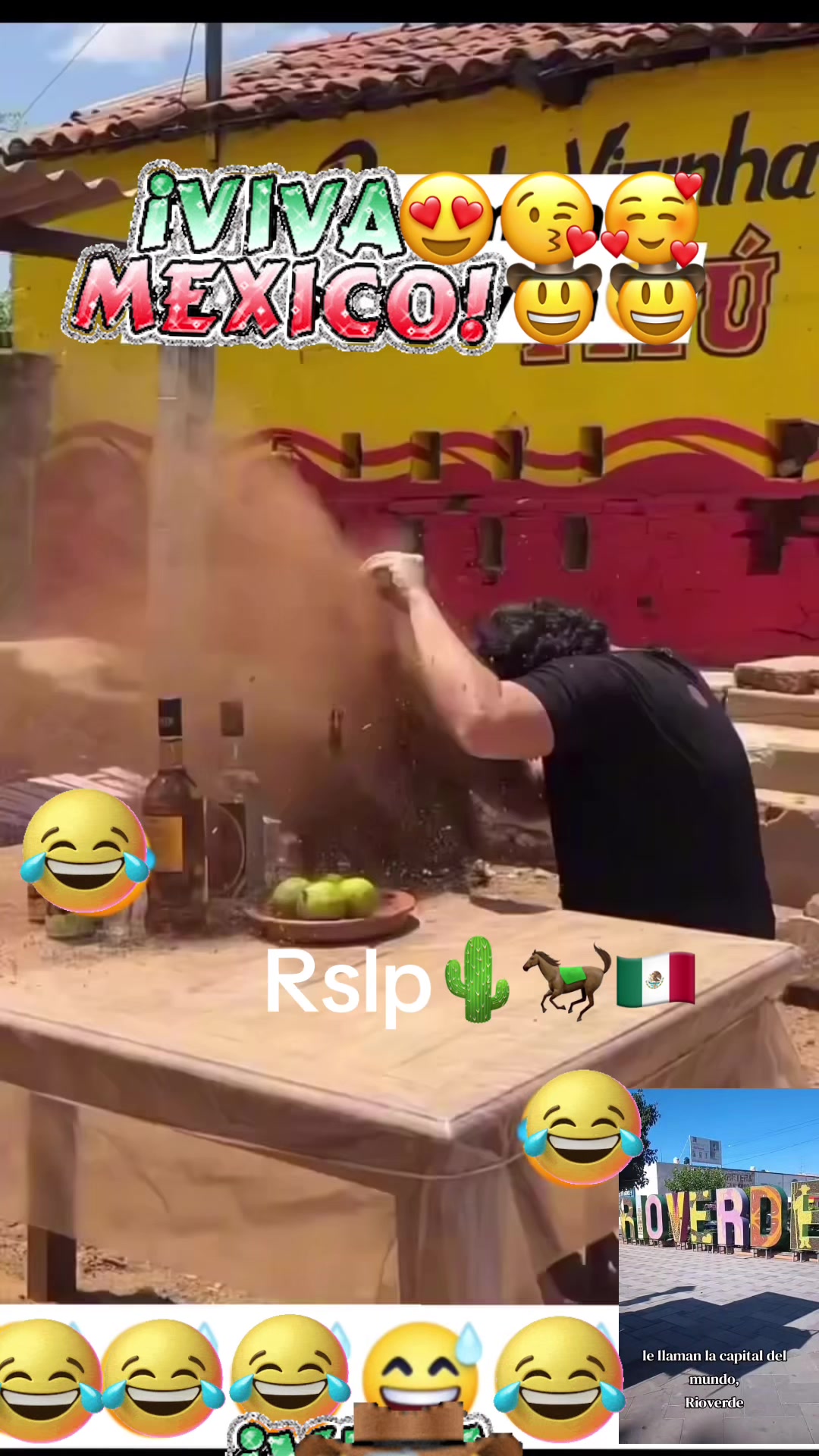 @🌵🐎🇲🇽Chely Gutierrez Rslp