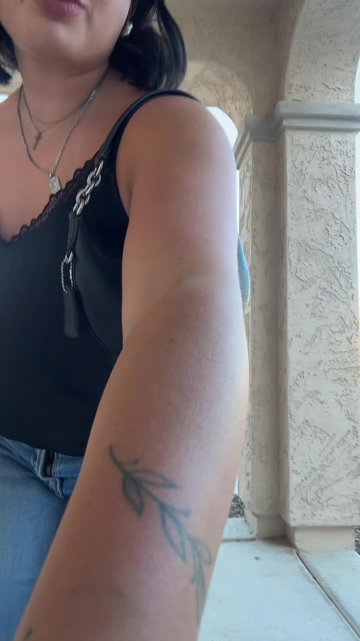 @jiselle