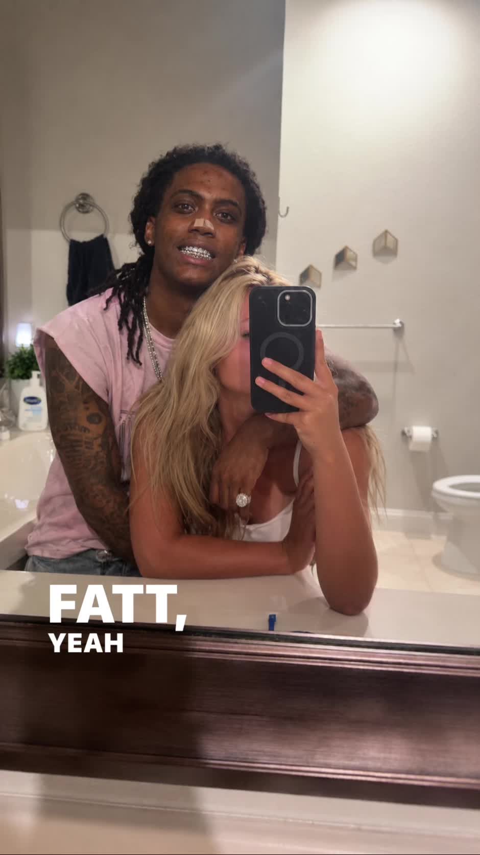 @..