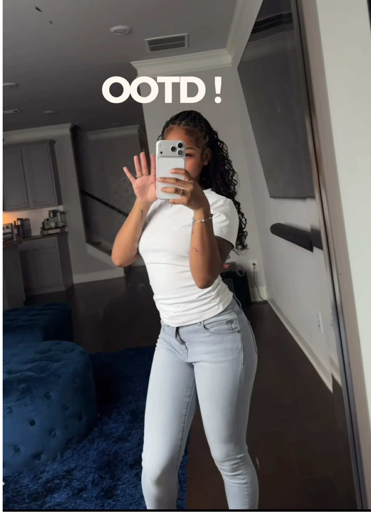 @liyah