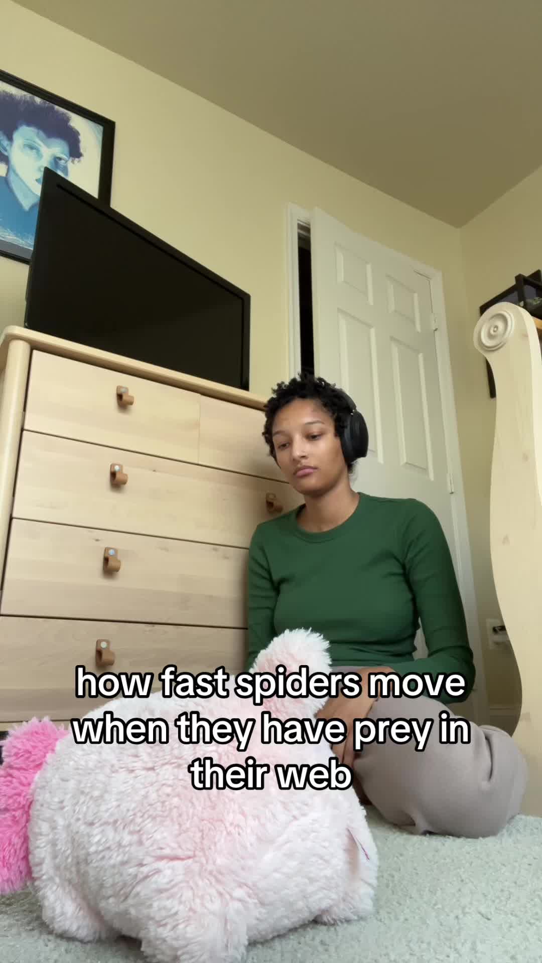 @lordfartchud