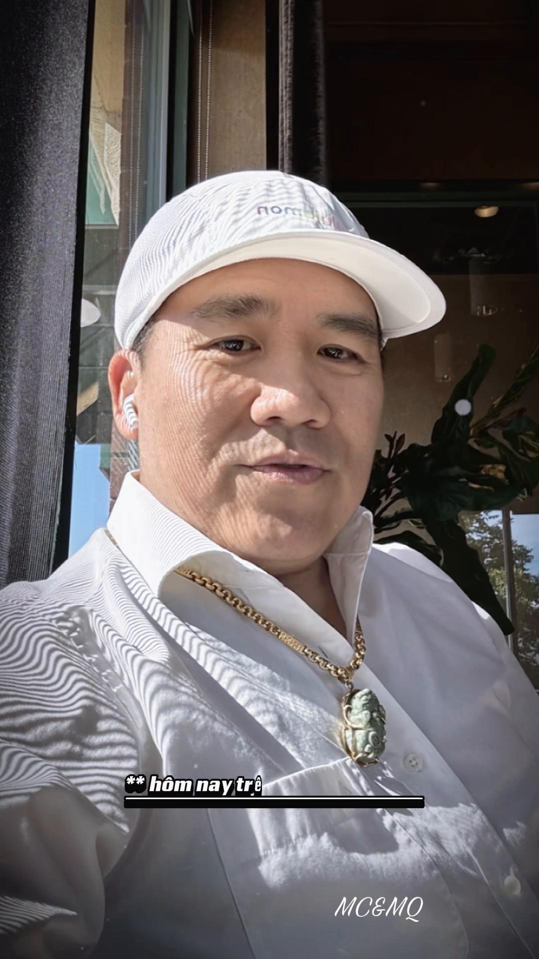 @🐅🇺🇲Mi_Cheo🇻🇳🐅