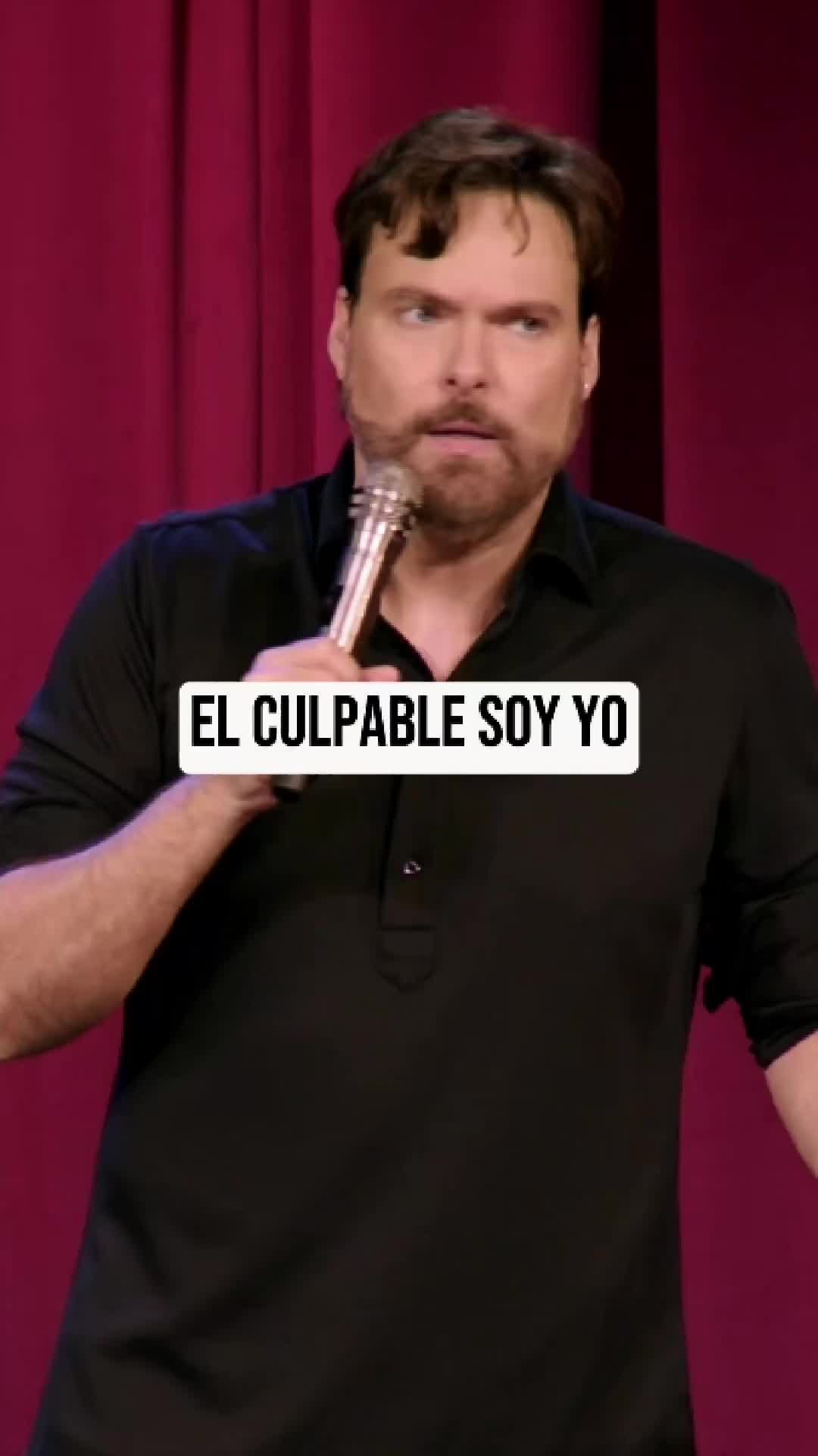 @EL GEORGE HARRIS