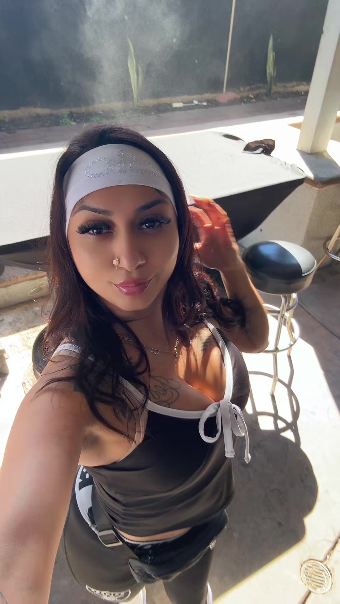 @BABYBRINNAAA