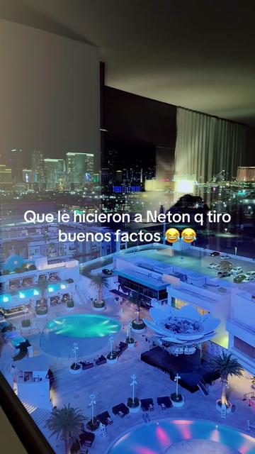 @Jerry503🇸🇻🇸🇻🇸🇻🇸🇻
