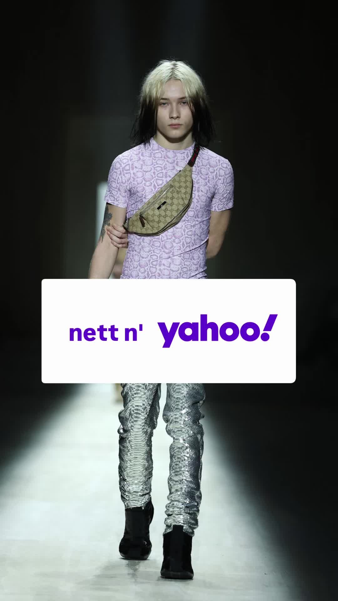 @𝗓𝖾𝗁𝗇𝖾𝗋𝖺𝗎𝖿𝗄𝗈𝗆𝖻𝗂