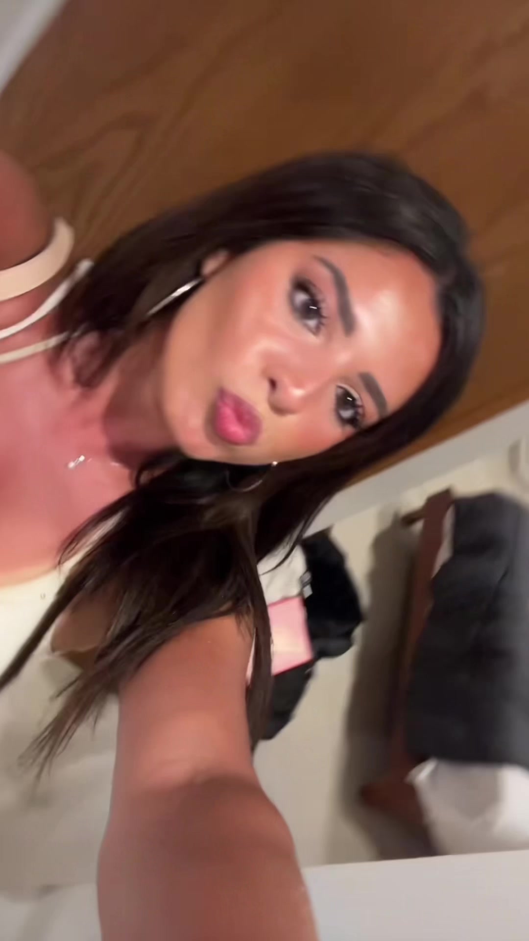 @deepsea_diver69