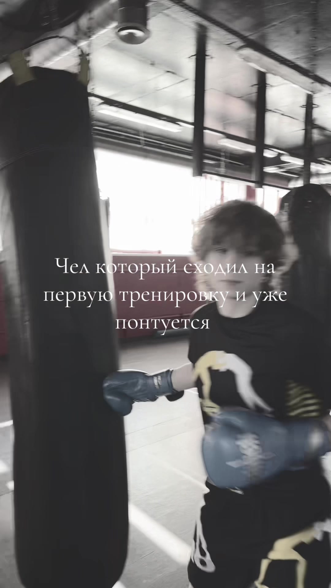 @тгк: Aksya19
