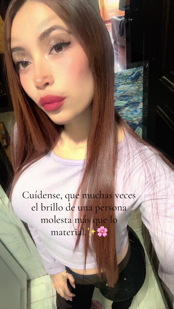 @Diana. ๐