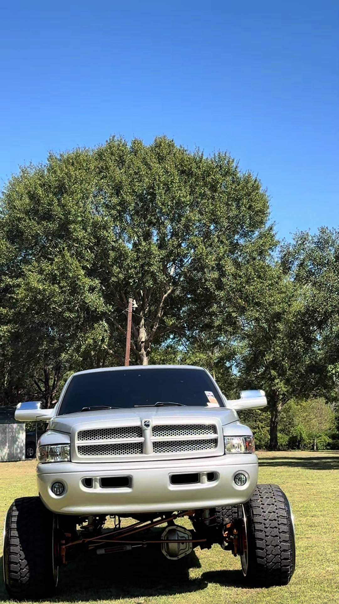 @davisbuilt2gs