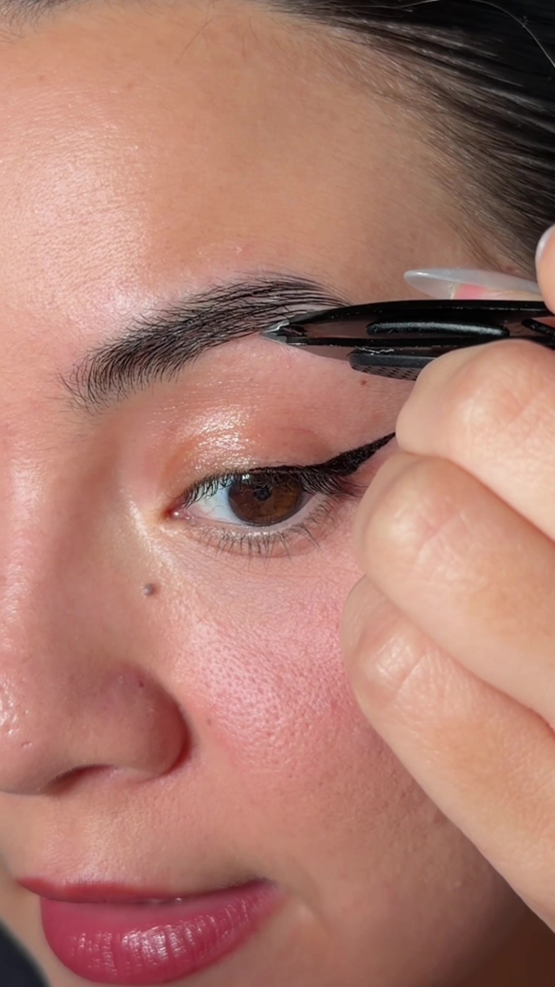 @nats_tutorials