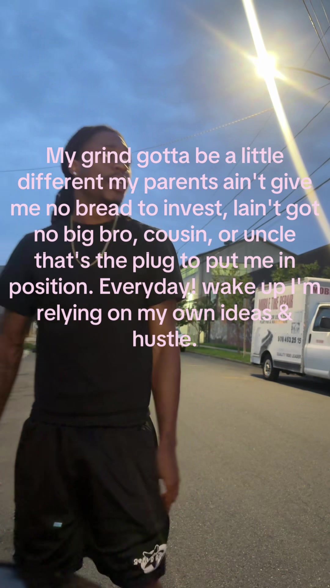 @Gen