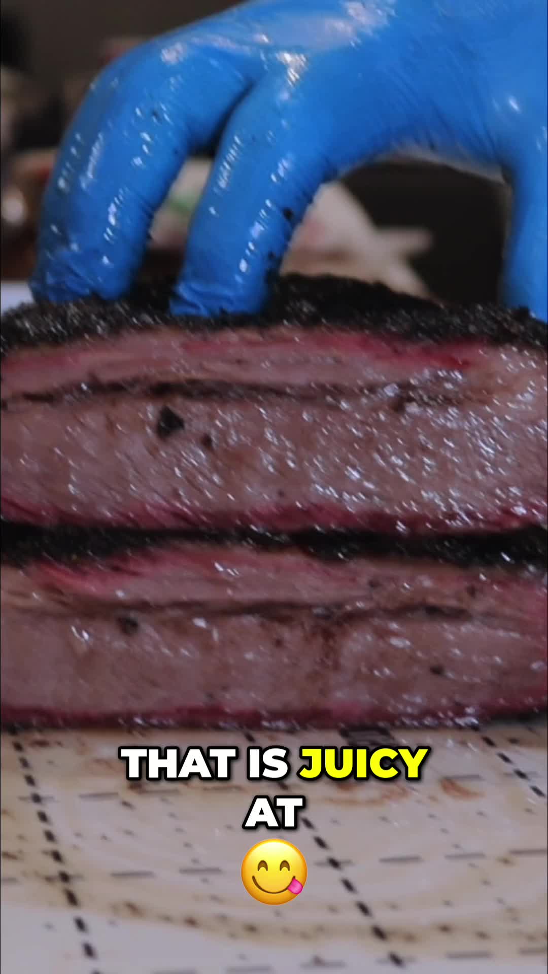 @The PitMasters Council