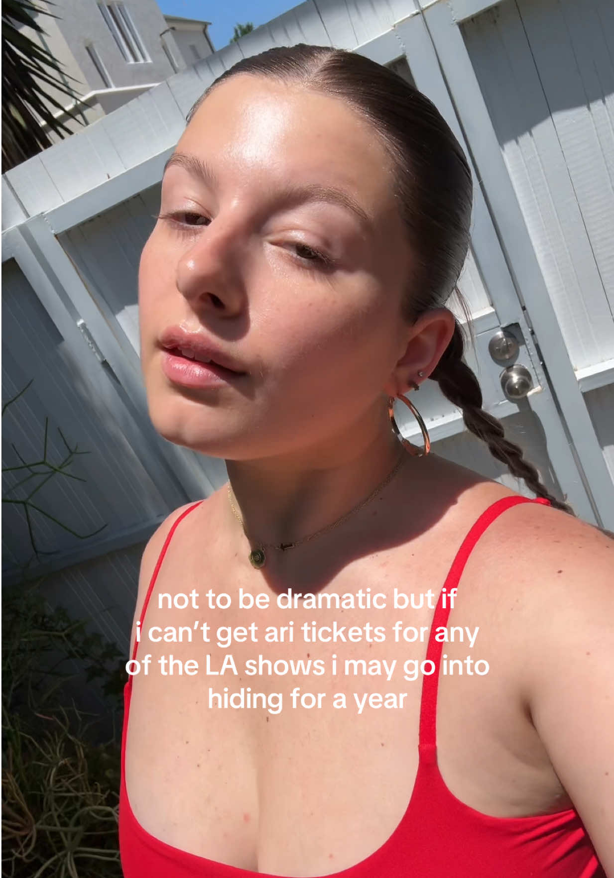 @Valerie Eve