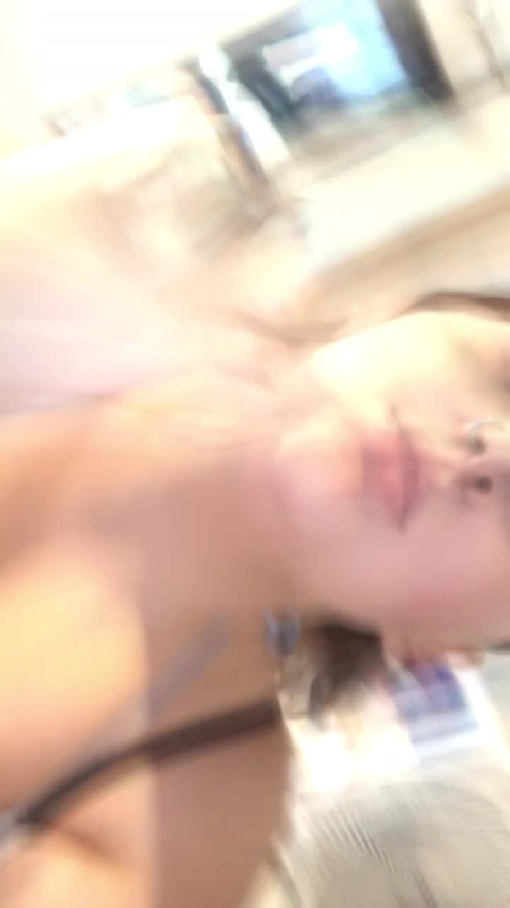 @TISHAAAAA🌀🧿💙👽