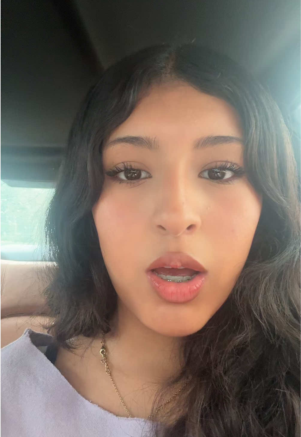 @Itsjustheidy