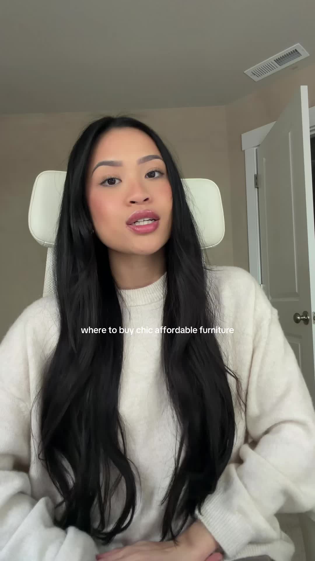 @shayla hoang
