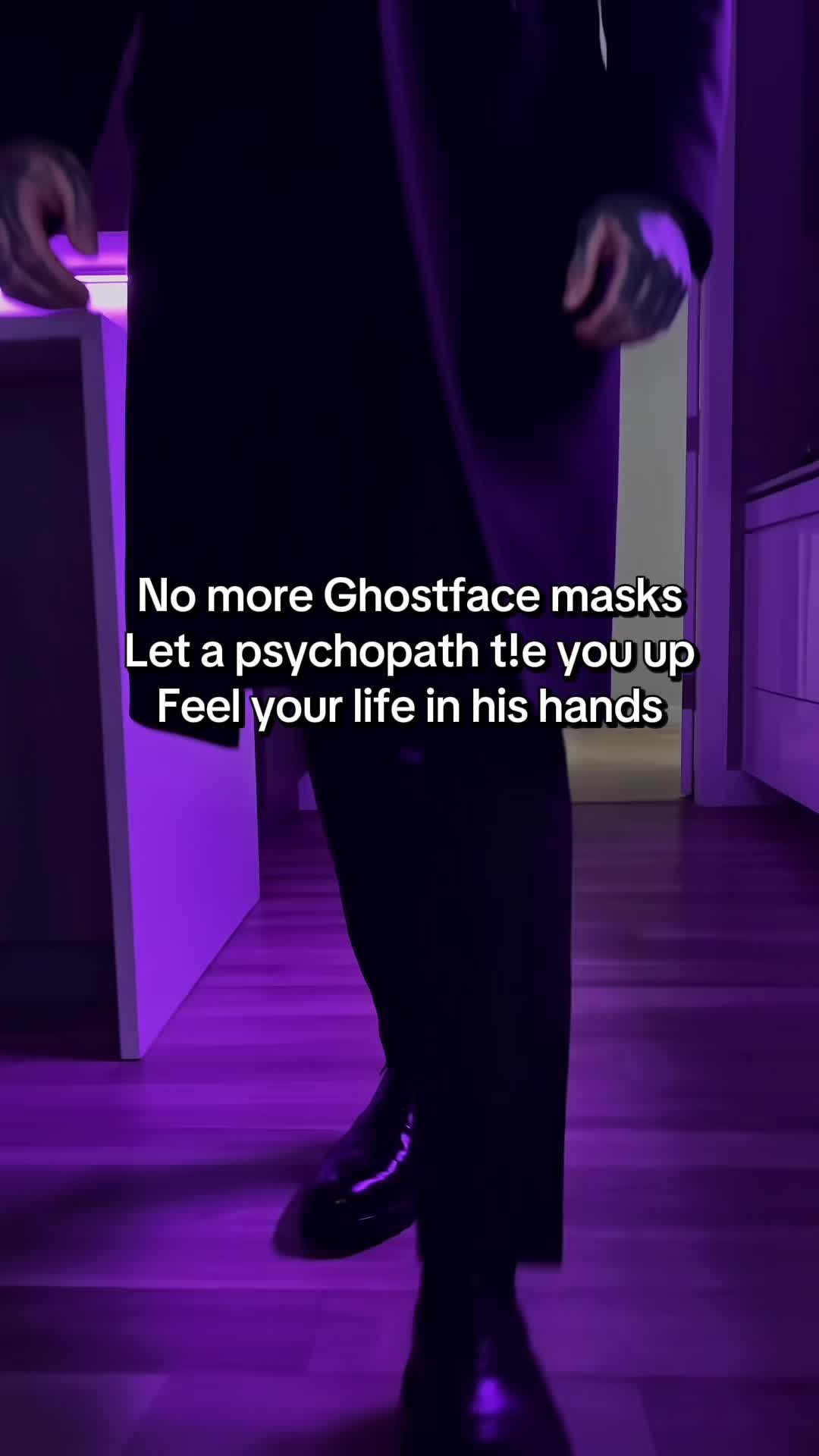 @jax.the_ripper_