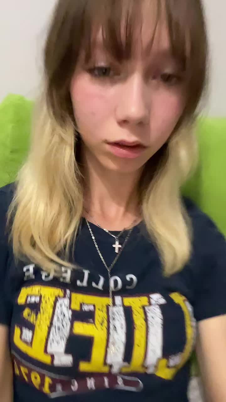 @sandyksi