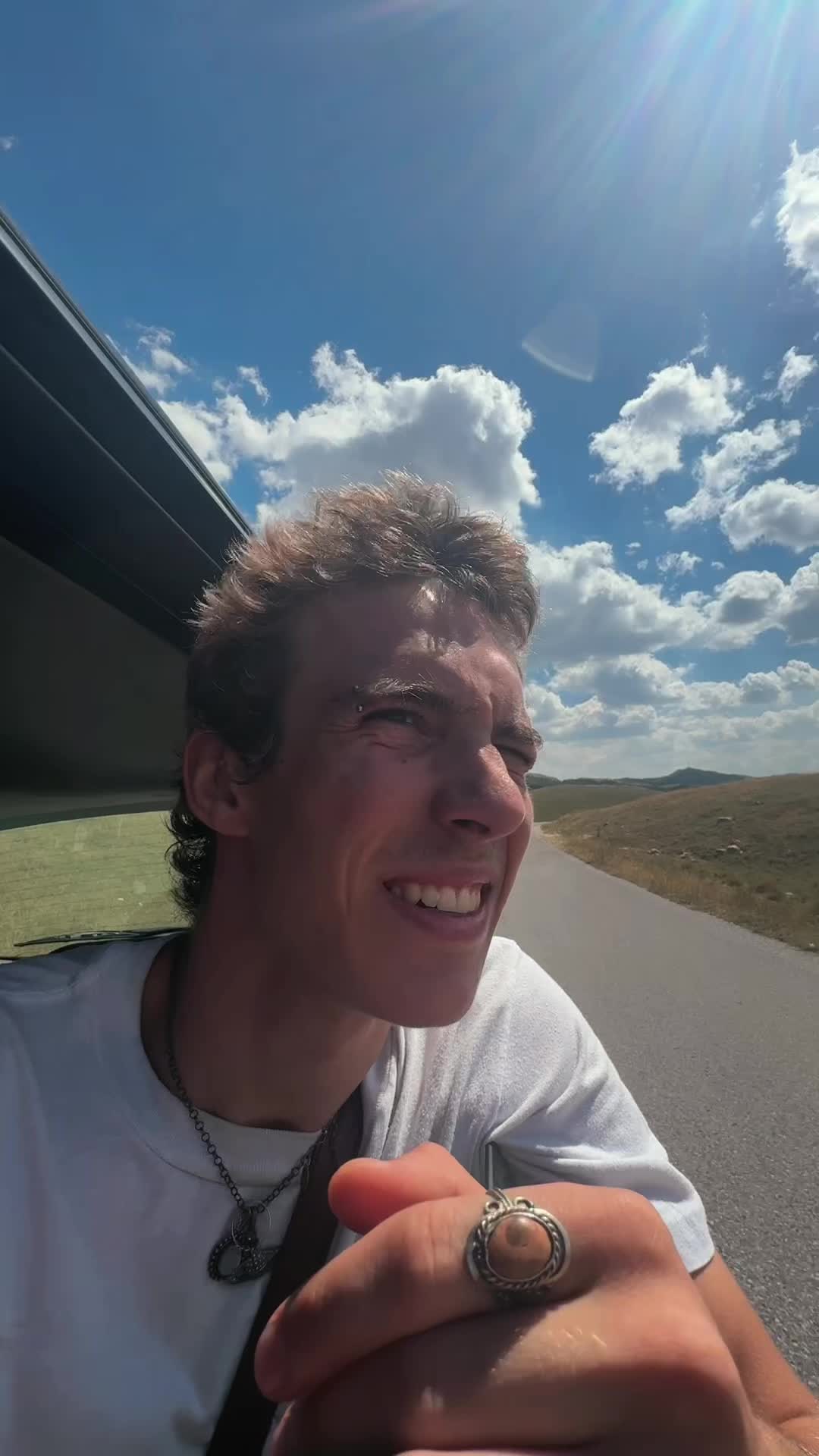 @wowthatsagoodphoto