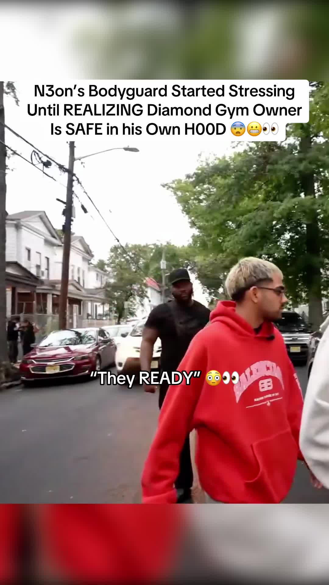 @Clipsourcex