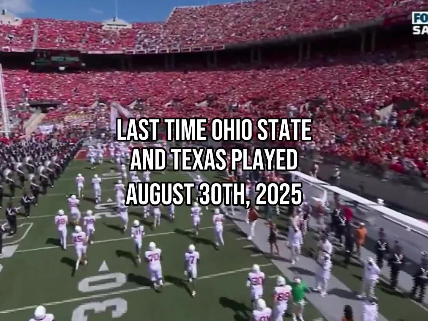 @NCAAF last time