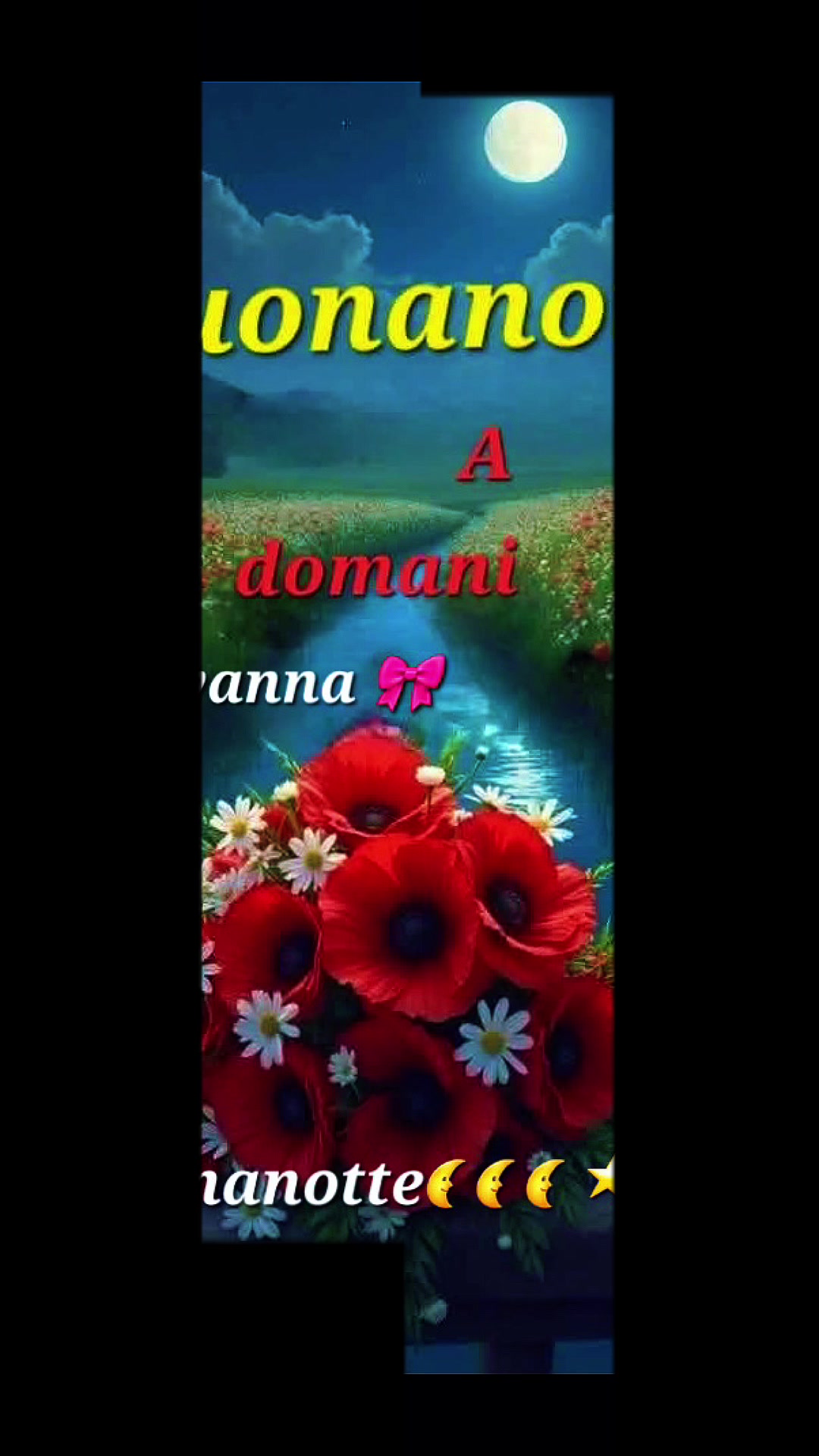 @Giovanna Curr&ograve;