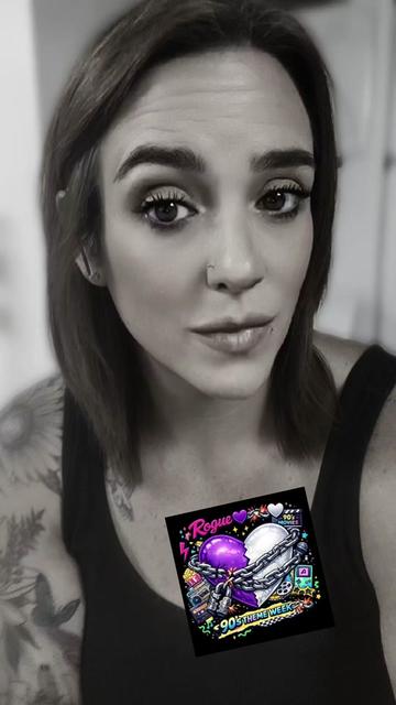 @🖤💙Amber Dawn💜⛓️&zwj;💥🤍🪽